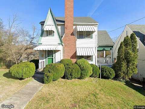 Brussels, CLIFTON FORGE, VA 24422