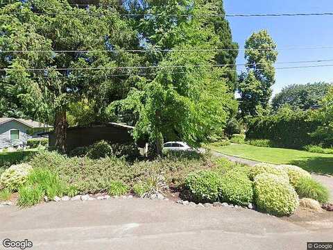 Calaroga, WEST LINN, OR 97068