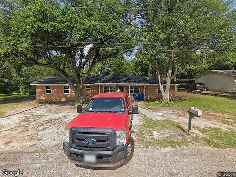 Pecan, WHITE OAK, TX 75693