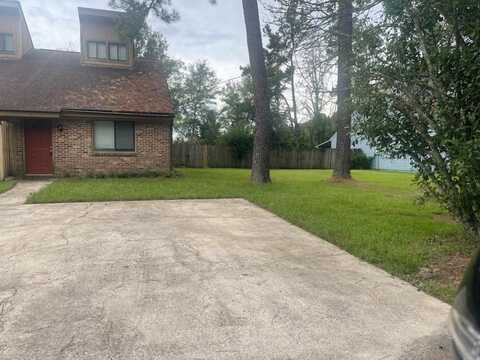 Chipola, TALLAHASSEE, FL 32303