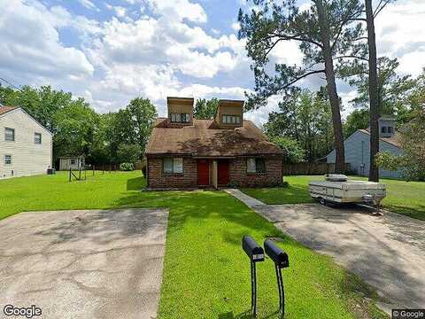 Chipola, TALLAHASSEE, FL 32303