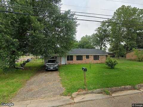 Conroe, LONGVIEW, TX 75604