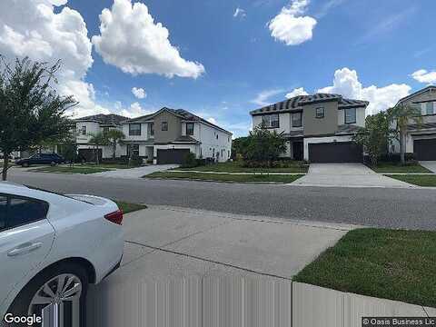 Marcello, KISSIMMEE, FL 34746