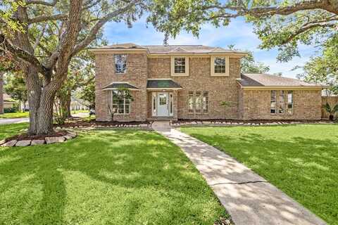 Pecan Valley, MISSOURI CITY, TX 77459