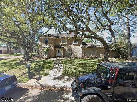 Pecan Valley, MISSOURI CITY, TX 77459