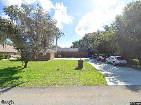 Sunrise, SEBRING, FL 33872