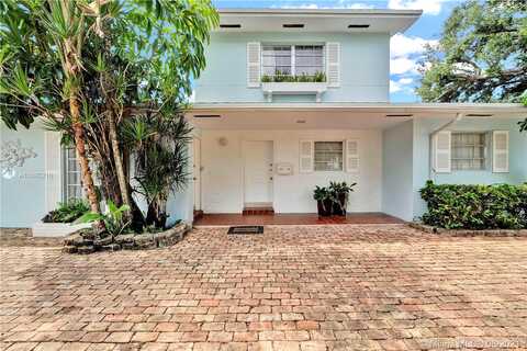 113Th, MIAMI, FL 33161