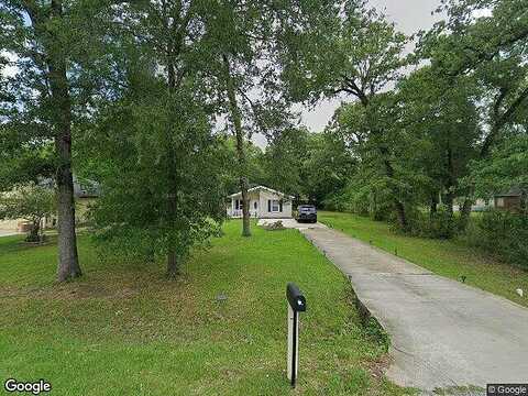 White Oak, CONROE, TX 77301