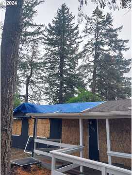 157Th, PORTLAND, OR 97236
