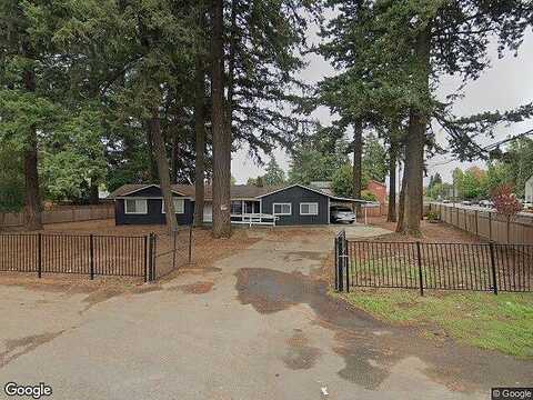 157Th, PORTLAND, OR 97236