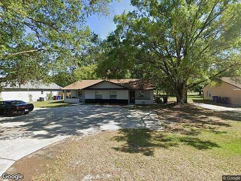5Th, SAINT CLOUD, FL 34769