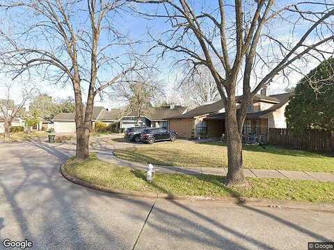 Courtshire, SUGAR LAND, TX 77478