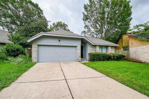 Courtshire, SUGAR LAND, TX 77478