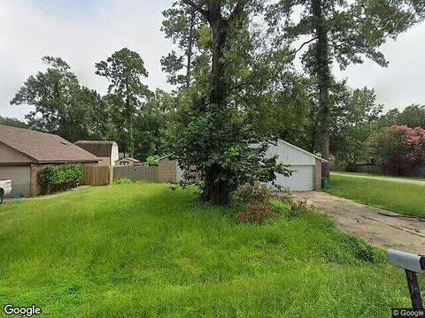 Valerie, SPRING, TX 77380