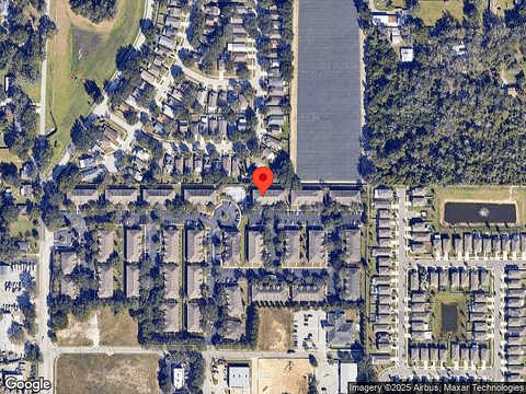Castle Stone, VALRICO, FL 33594