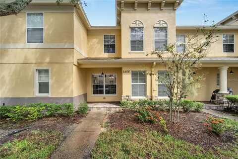Castle Stone, VALRICO, FL 33594