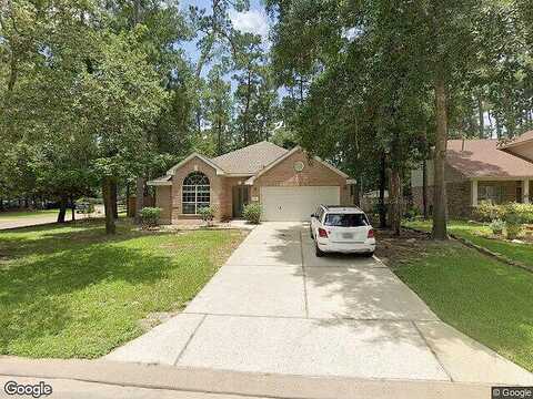 Wild Orchid, CONROE, TX 77385