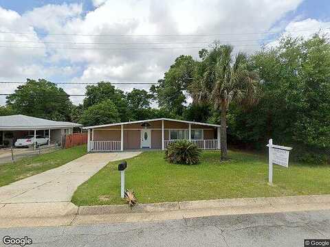 Fairmont, PENSACOLA, FL 32505
