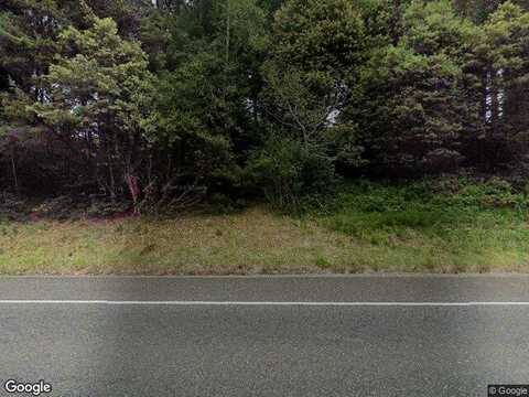 Hillside Acres, GOLD BEACH, OR 97444