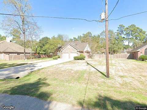 Westwood Square West, MAGNOLIA, TX 77354