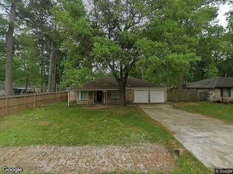 Shadowcrest, SPRING, TX 77380