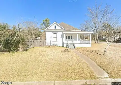 Elm, NAVASOTA, TX 77868