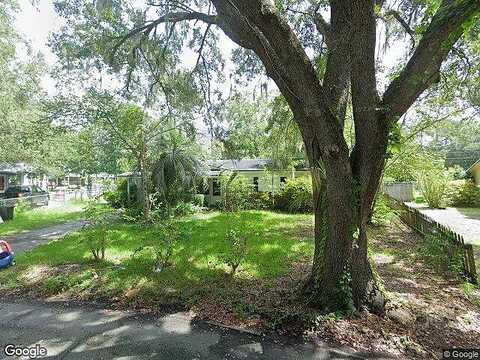14Th, GAINESVILLE, FL 32609