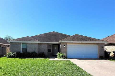 Whitetail, WESLACO, TX 78596