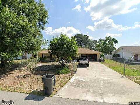Saint Lucie, WINTER HAVEN, FL 33884