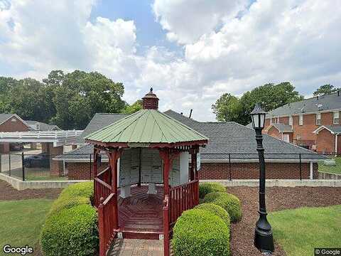 Manor, CARTERSVILLE, GA 30120