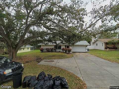 8Th, LARGO, FL 33770