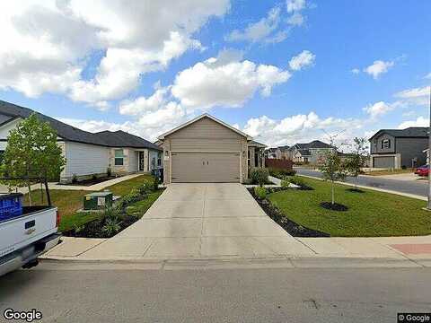 Dakota, NEW BRAUNFELS, TX 78130