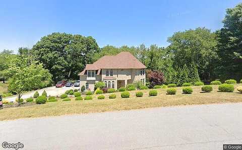 Brierwood, BLUEFIELD, VA 24605