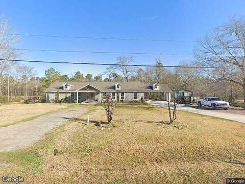 Turriff, MAGNOLIA, TX 77354