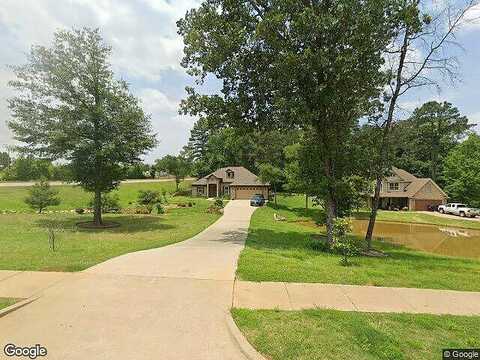 Bull Run, LONGVIEW, TX 75604