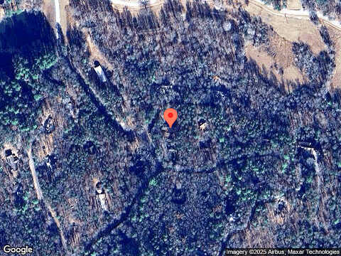 Meadow, SAUTEE NACOOCHEE, GA 30571