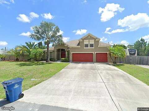 Fig, PALM BAY, FL 32909
