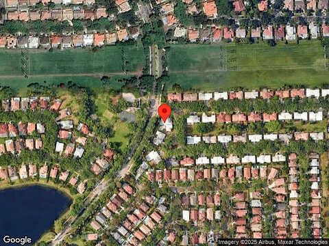 San Jose, HOLLYWOOD, FL 33026