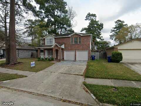 Waltham, SPRING, TX 77386