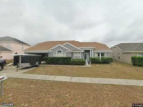 Pembridge, KISSIMMEE, FL 34747