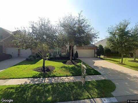 Pinnacle Ridge, KATY, TX 77494