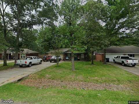 Champion Oaks, MAGNOLIA, TX 77354