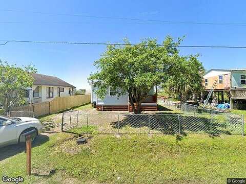 Sonny, GALVESTON, TX 77554