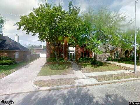 Red Oak, PEARLAND, TX 77584