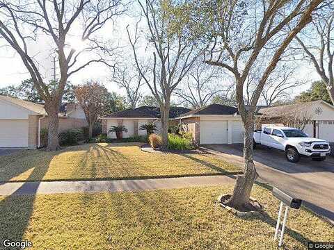 Old Fort, SUGAR LAND, TX 77479
