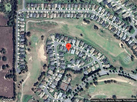 Camerons, LEESBURG, FL 34748