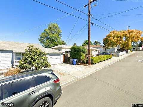 Watson, CASTRO VALLEY, CA 94546