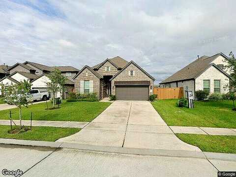 Vanilla Sky, LA MARQUE, TX 77568