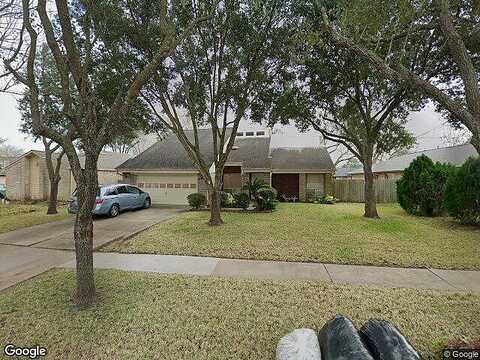 Ferry, SUGAR LAND, TX 77478