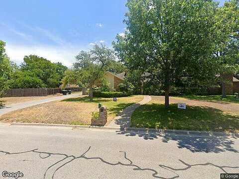 Canyon Creek, TEMPLE, TX 76502